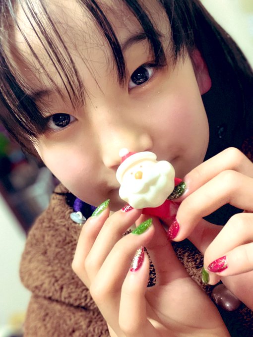 Twitterのコスプレ画像20