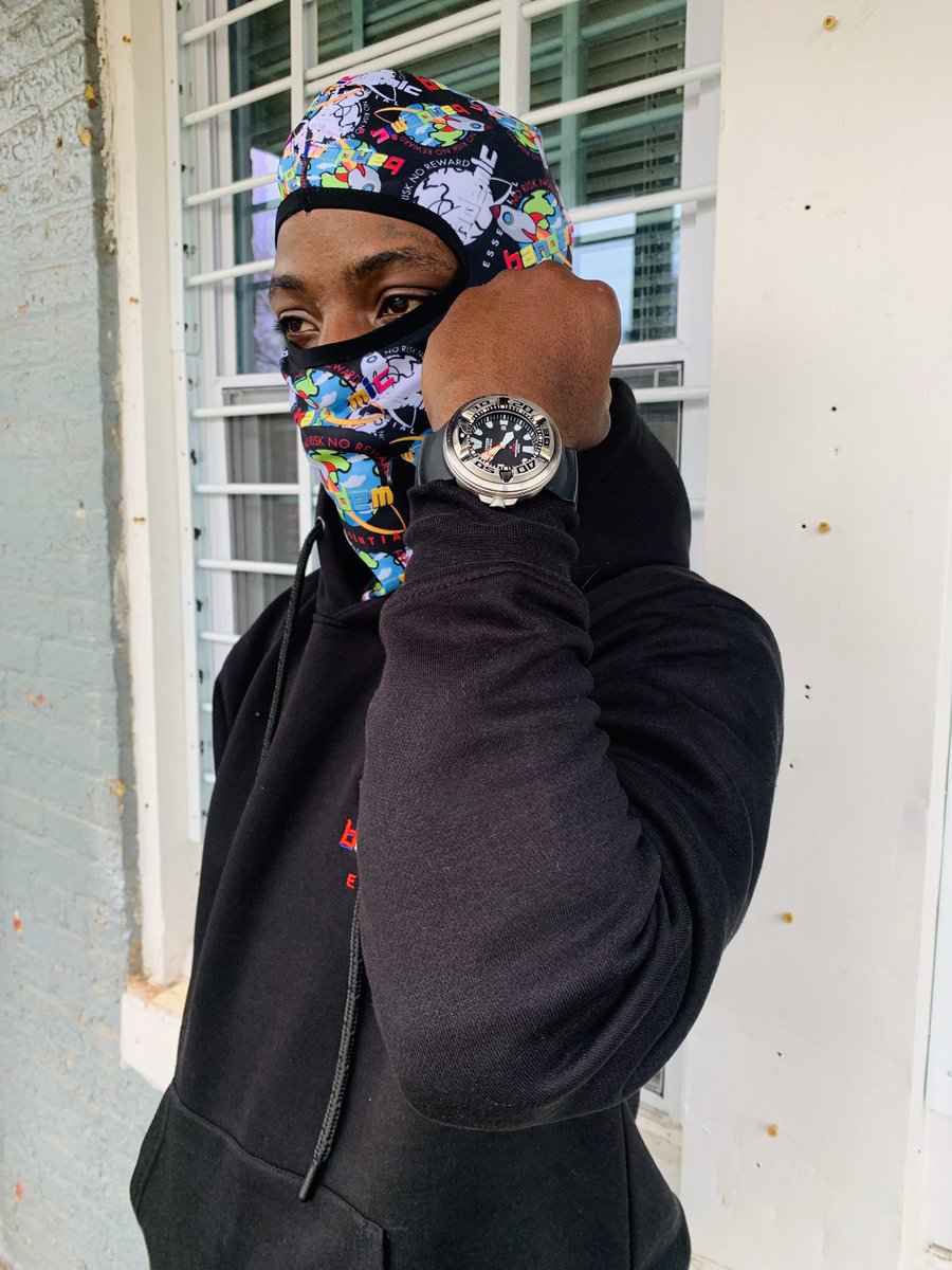 1YpcDraco's tweet photo. 💸💸 Rest IN Peace To RayBandzz But You Know IM Going Keep The Trap Going 💊 Damn IT Been A Minute Since I Put Me Some All Backkk On 🥷🏾 Damn It Been A Minute Since I Threw Me A Face Mask On 🤫 #LongLiveRayBandzz 0% Luck #FreeDaGuys https://t.co/4jyRCabM0r