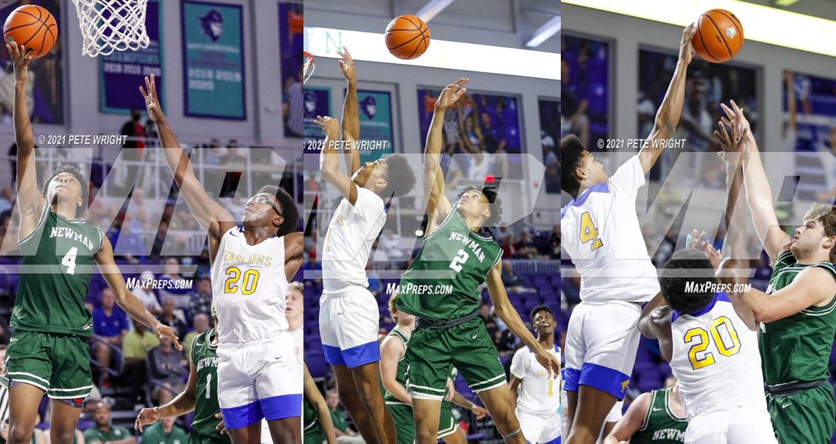 Pete Wright tweet media