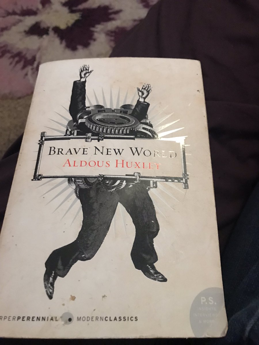 Pissed Off Panda 🐼👽😡 tweet media