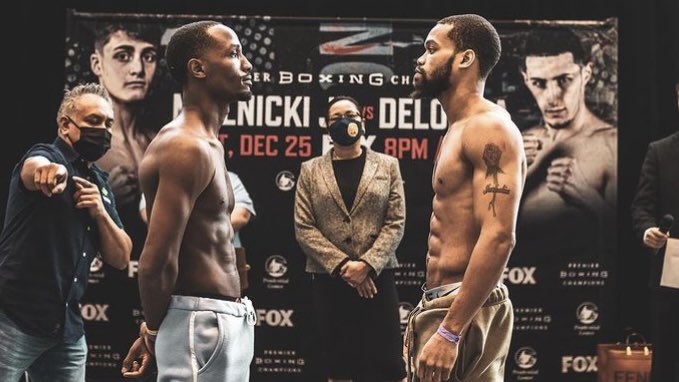 rangerrollins's tweet photo. Better photos for comparison
(1st pic: Martin far left, Williams far right)
#SimsWilliams #PBConFS1
#MielnickiDelomba #PBConFOX https://t.co/qI8mArwsPk