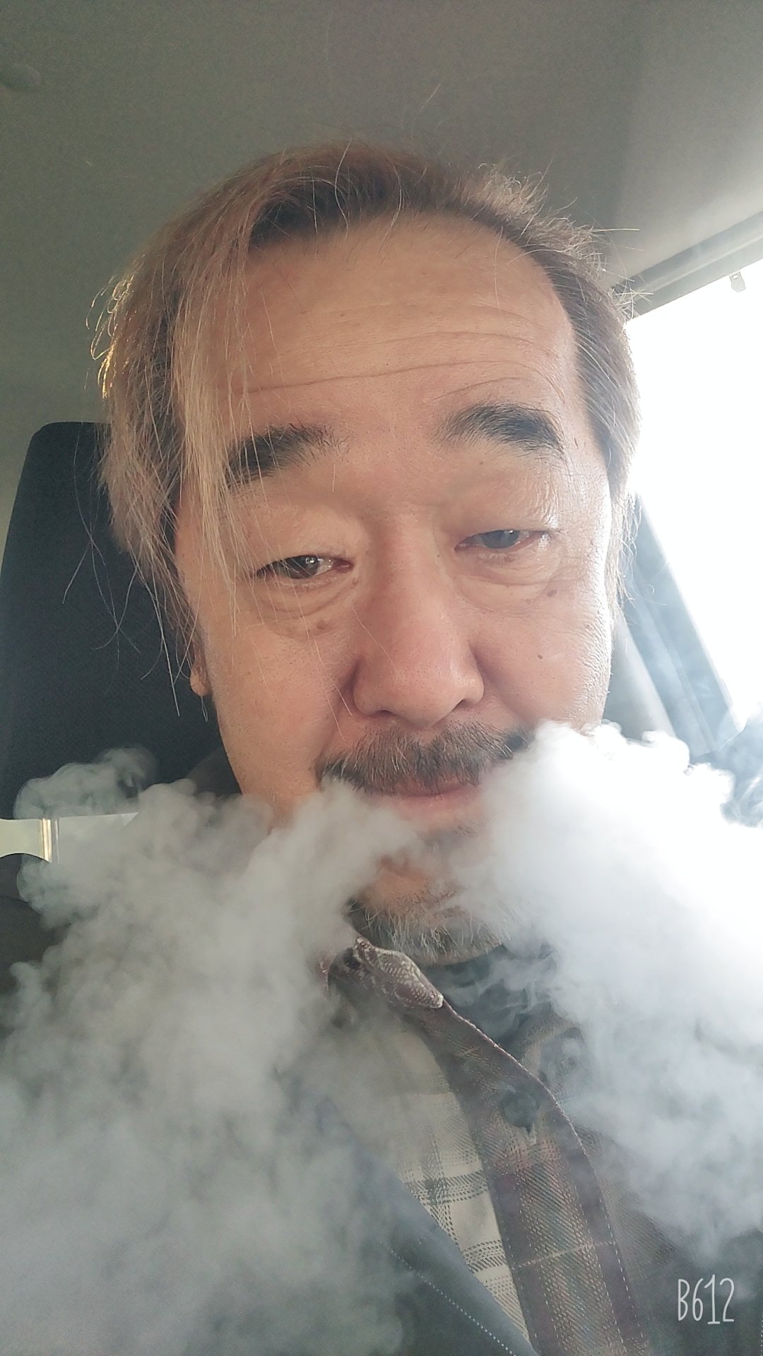 ニコちゃんページ⭐︎ 鬼煙連友 – търсене / X