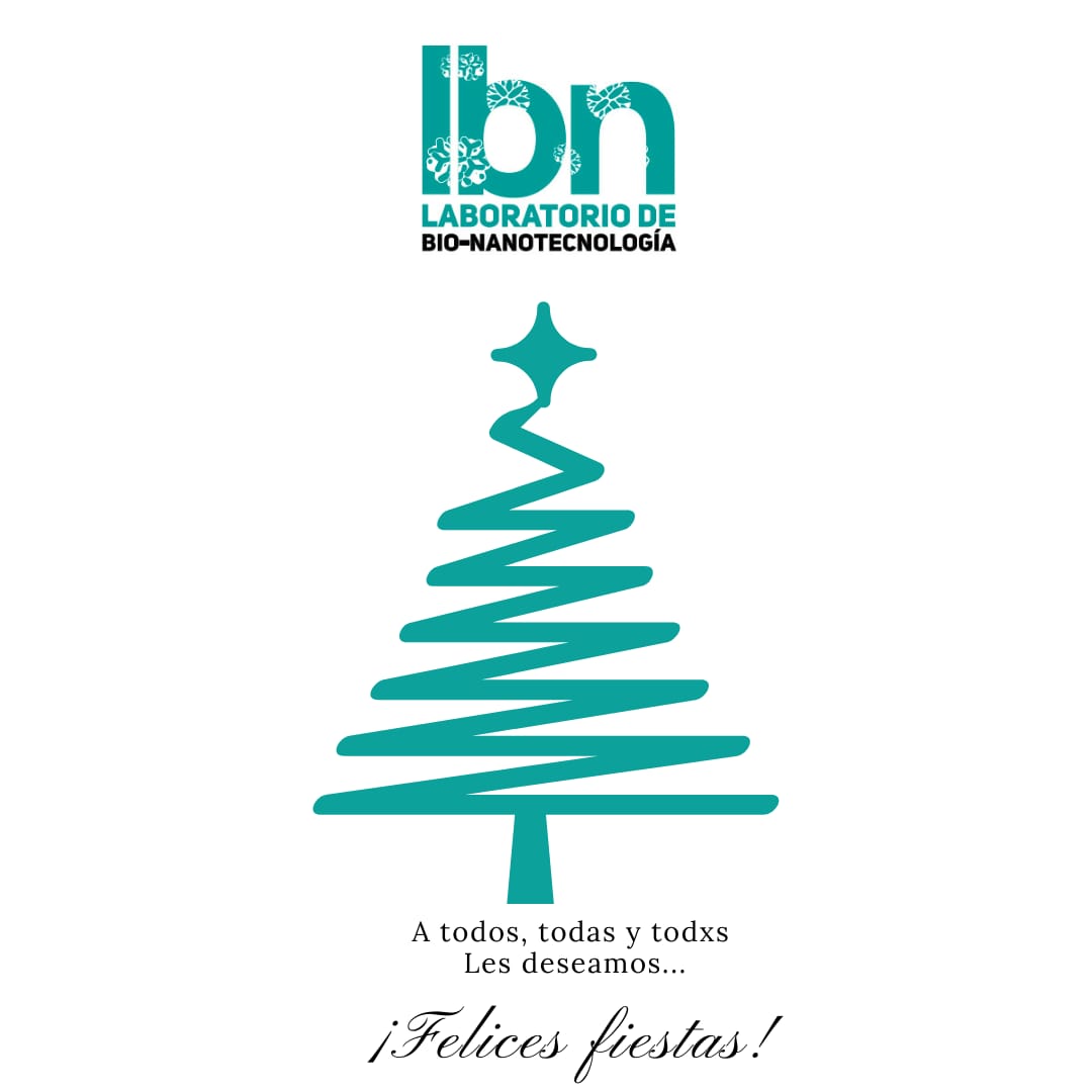 LBN.bionano tweet media
