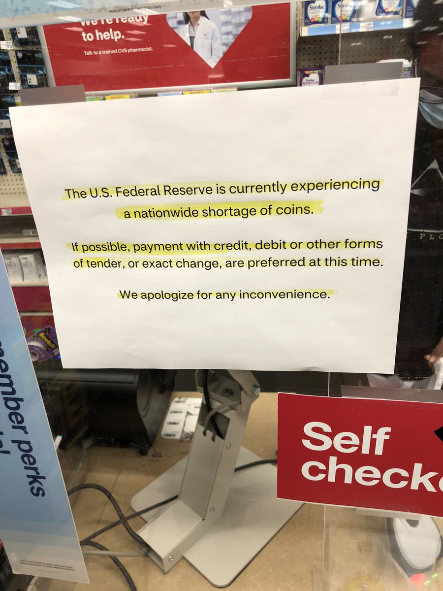 jess__w's tweet photo. not a money shortage too #supplychain https://t.co/LicKZmVLFU