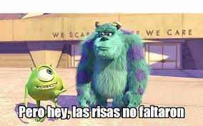 ElTurry4's tweet photo. @Jonatha12359237 @freefirelatino https://t.co/ezmFnoOQdt
