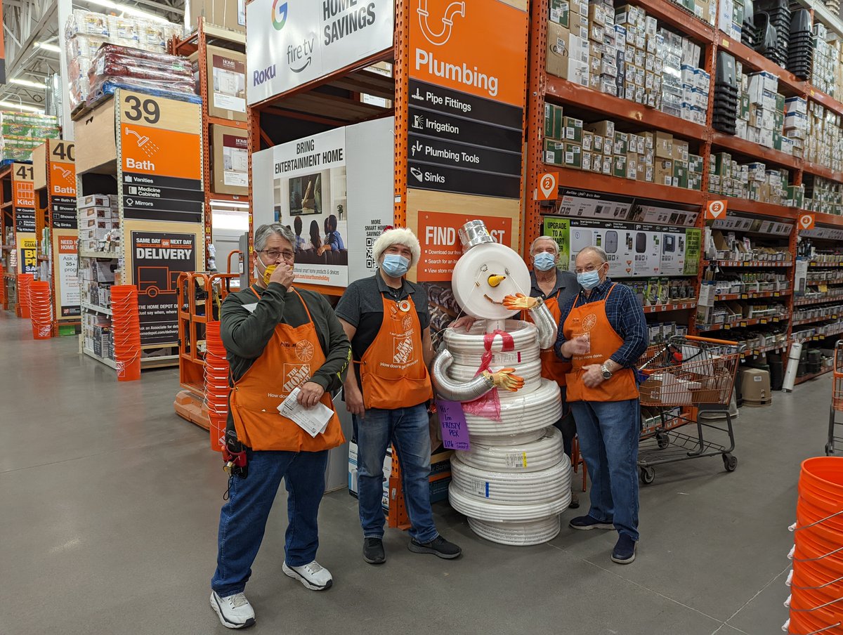 sutherlandrewj tweet media