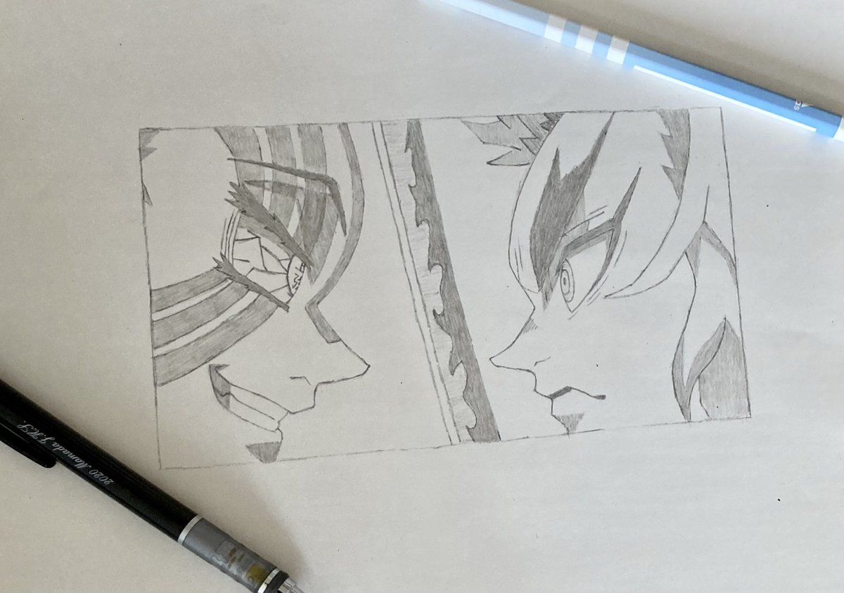 ५✍⋆*