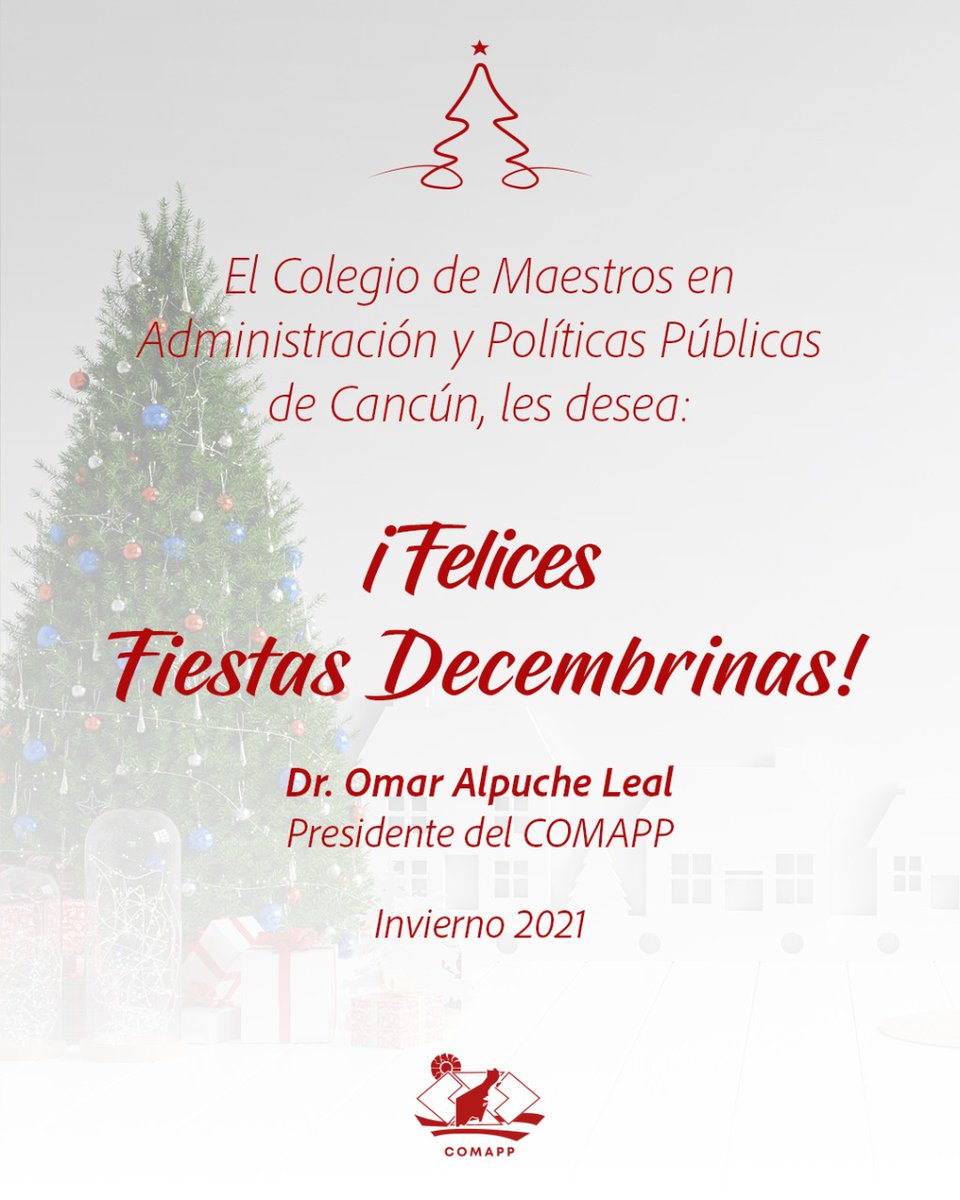 omar alpuche leal tweet media