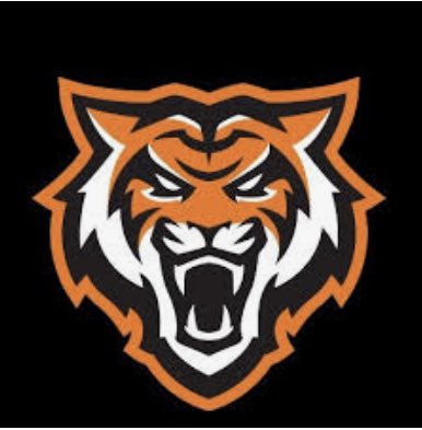 Teilor Tuioti tweet media