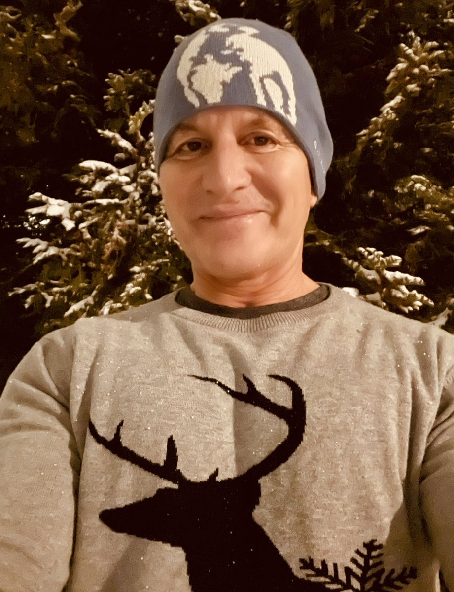 Merry Christmas 🎄 and happy Holidays to all of you !!!!
<a href="/visitnorway/">Visit Norway</a> <a href="/WaltDisneyWorld/">Walt Disney World</a>