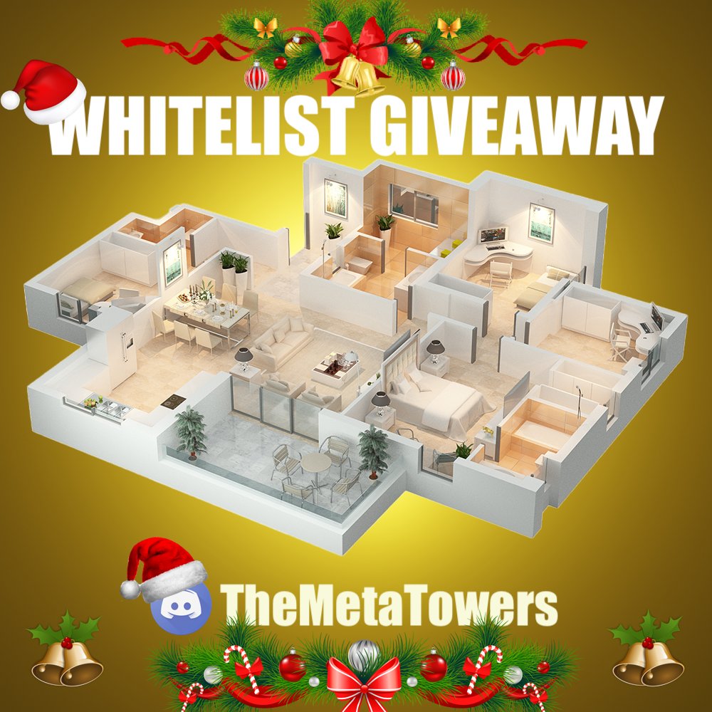 Cryptobro.eth tweet media