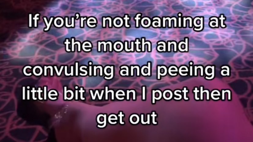 Towopher's tweet image. 