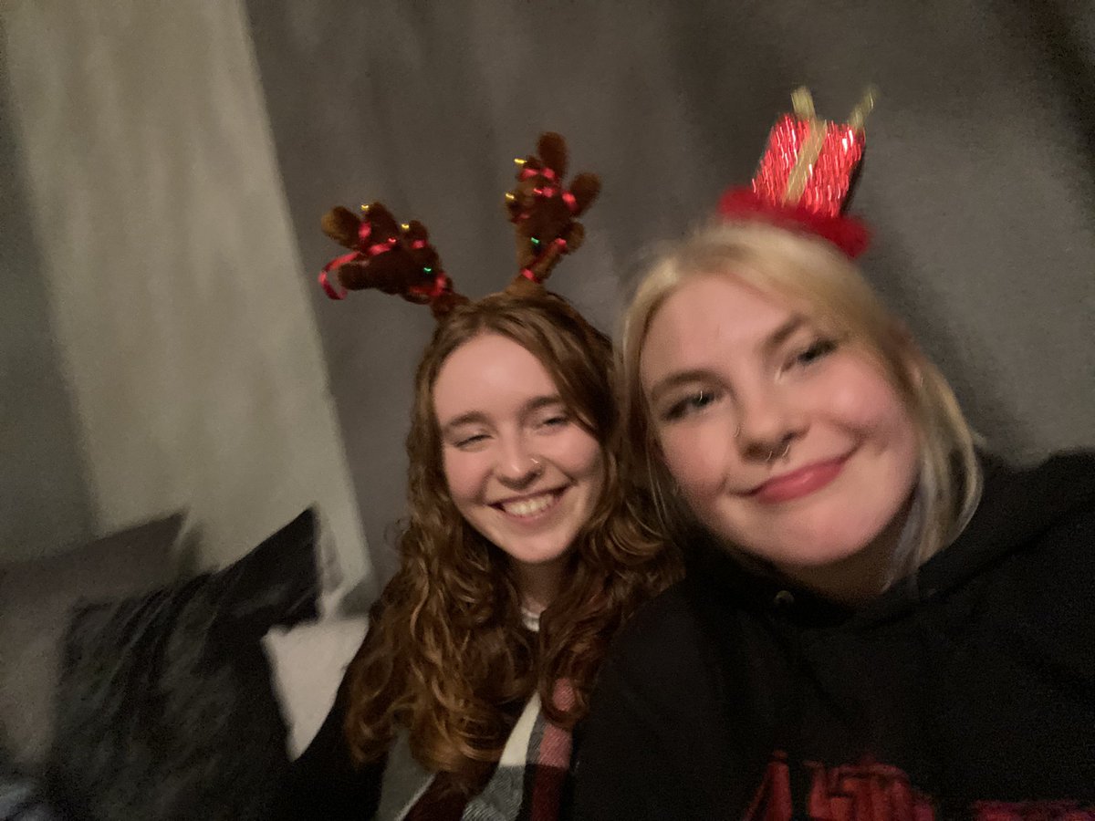 Shelljhall's tweet image. Merry Christmas all!