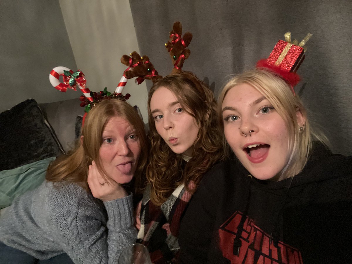 Shelljhall's tweet image. Merry Christmas all!