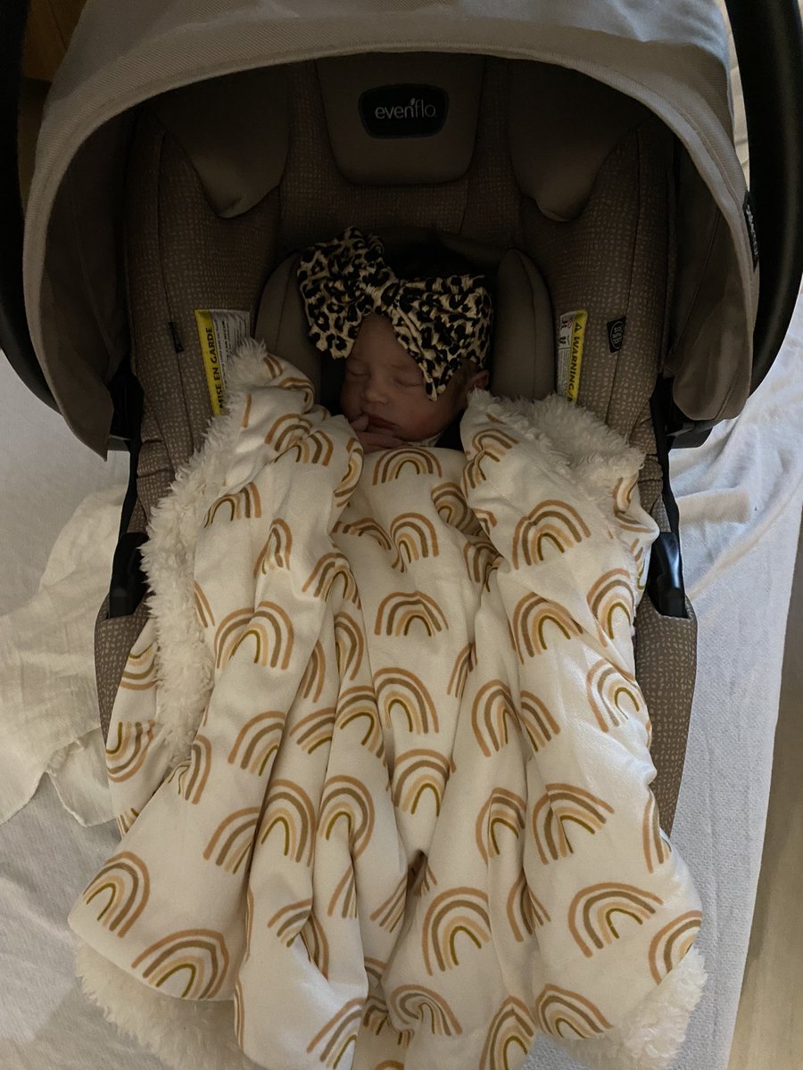 PettyGunner's tweet photo. Forgot to post pictures of my baby girl on Twitter! I guess you could say she’s TikTok famous…❤️🤷🏻‍♂️ https://t.co/QiMDFxDS7P