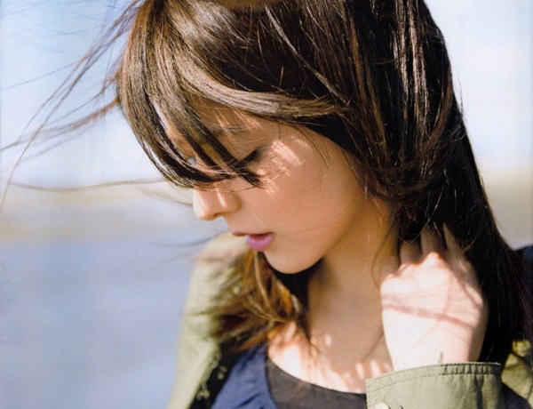 芸能エンタメまとめ 世界で活躍する日本の人気女優 トップモデルまとめ 海外で評価の高い芸能人 日本のハリウッド女優 T Co Fflwi7dm65 T Co Vfxe80cyuw Twitter