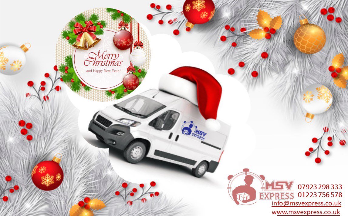 ExpressMsv tweet picture