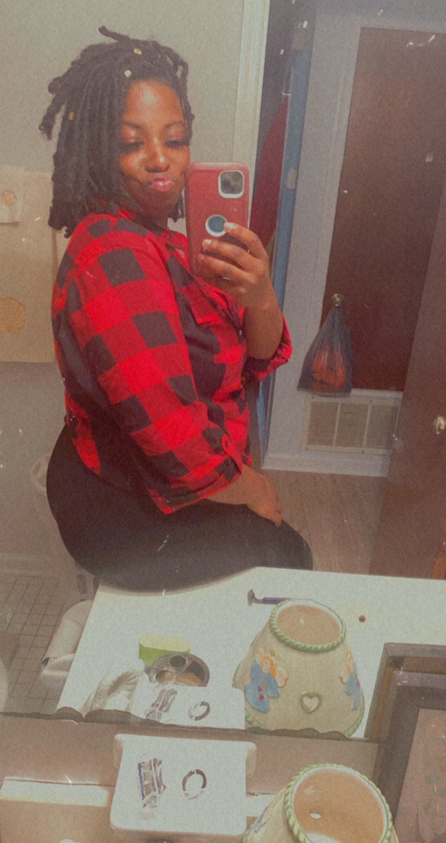 goaldiggerD's tweet image. - Christmas vibes. ❤️