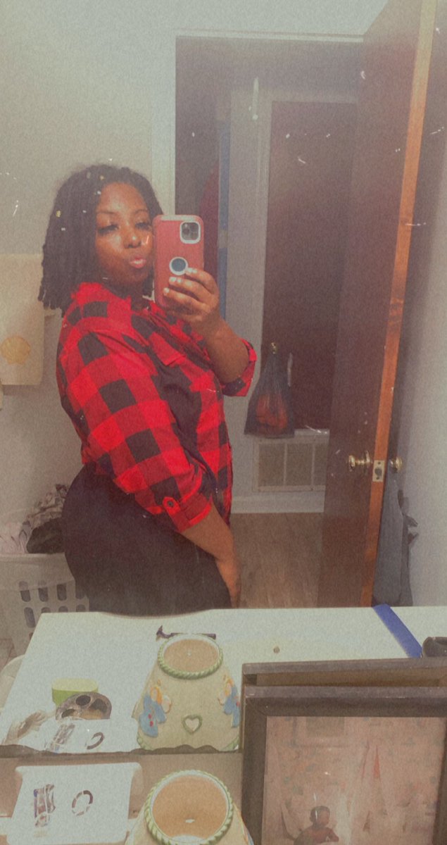 goaldiggerD's tweet image. - Christmas vibes. ❤️