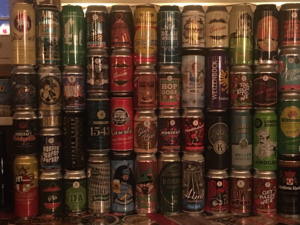 Lectionary: 2 Samuel 7:1 “And it came to pass, when the king [David] sat in his house, and the Lord had given him rest round about from all his enemies…”
Both are fine beers for the comfort of home, but the Holiday Ale has more “last beer of the day” feel. Score Costco 12-11-1.