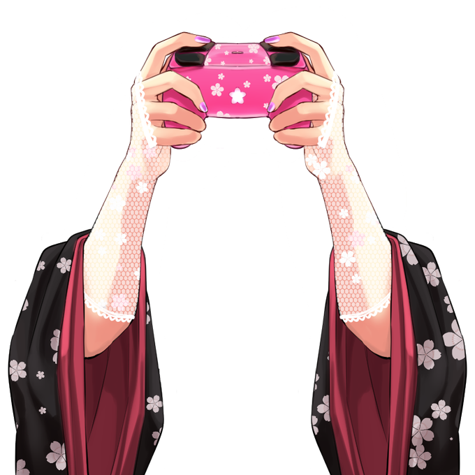 りつきんのtwitterイラスト検索結果