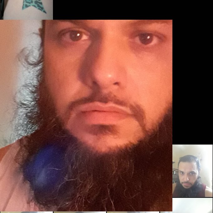 #NewProfilePic https://t.co/wrbvIeAS1P<a href="/tag/newprofilepic"class="tags">#NewProfilePic</a>