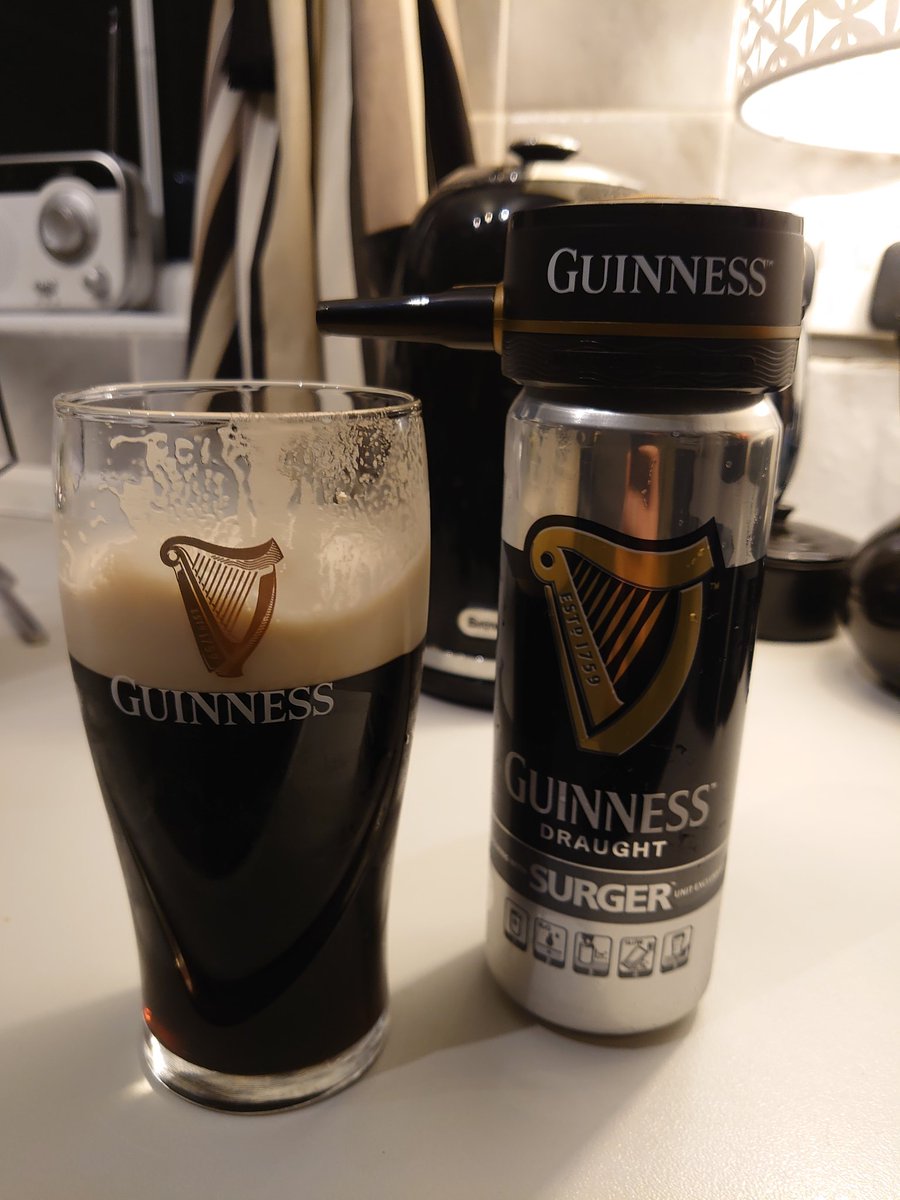 James McCann tweet media