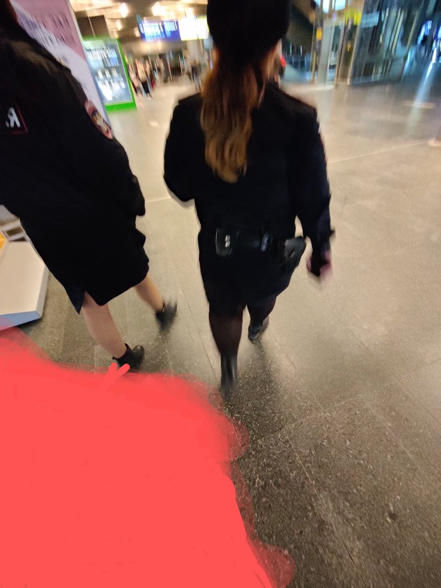 BIG Malibuca tweet media