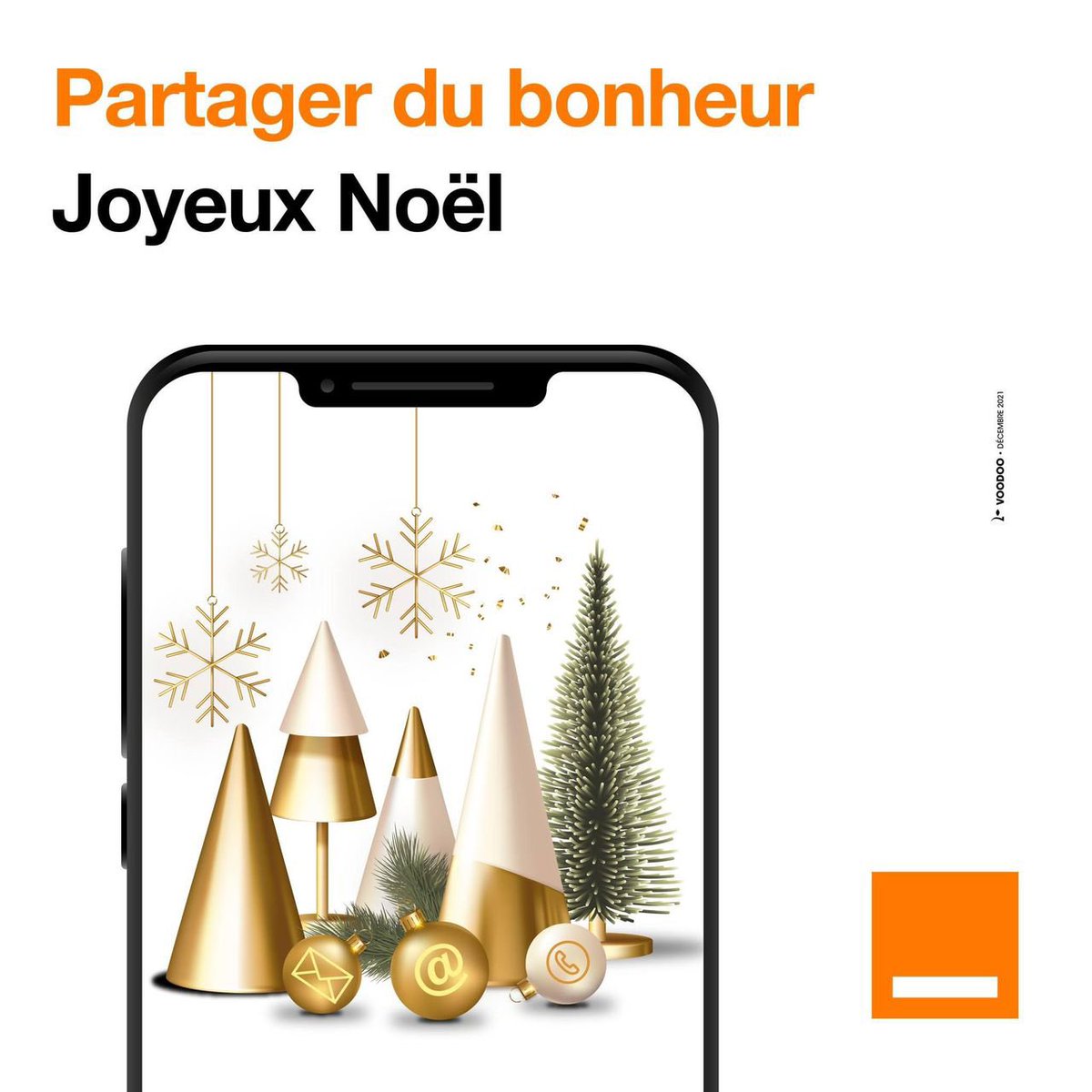 À toutes et à tous, je souhaite une merveilleuse fête de la nativité. Joyeux Noël 🎄.