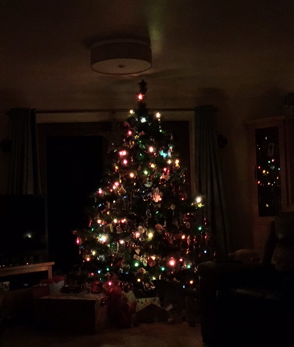 Matthew Aldridge tweet media