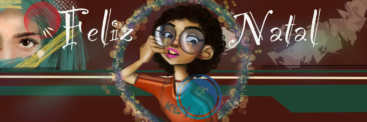 amorimkey's tweet photo. https://t.co/CxbwVwfAkL