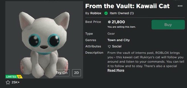 BubbleButt_Tae's tweet photo. Trading this limited item for royal high halos or wanted items.

 MM/MW or you first please 💕

#royalehightrading #royalehightrades #royalehigh #royalehightrader #royalehightrade #RoyaleHighHalo #royalehighhalos #limited #robux #trades

Autumn Val Hal winter spring 19 20 18 21 https://t.co/RT4qtYl2gG