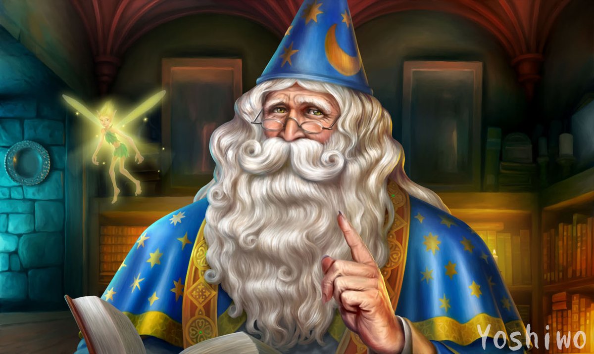 ジギタリス出版 tweet media