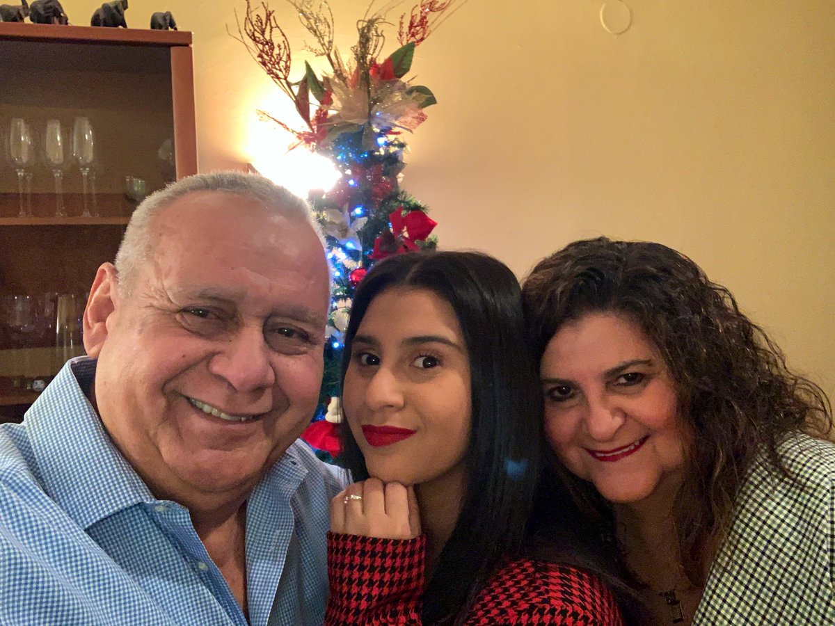 Last Christmas 🎅🏽