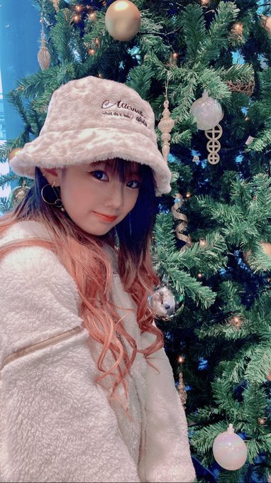 Twitterのコスプレ画像27