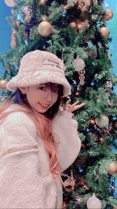 Twitterのコスプレ画像26