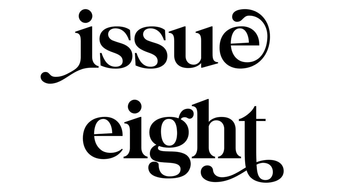 Homology Lit tweet media