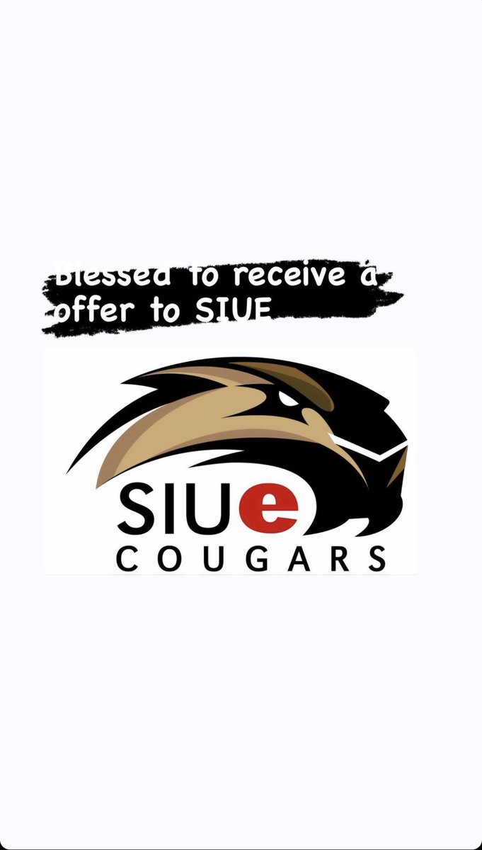 ThorntonBBall's tweet photo. Congrats to former Thornton Wildcats DaMarco “Polo” Minor (@THEREALP0L0 ) Fresh Guard at #2 South Suburban College on picking up 3 D1 offers from:

-UIC (@UIC_MBB)
-UIPUI (@IUPUIMensBball)
-SIUE (@SIUEMBB)

@JohnPigatti @StreetsTai @ssuburbanhoops @Millar_S 
@michaelsobrien
#TTHS https://t.co/6VAYby0ZLK