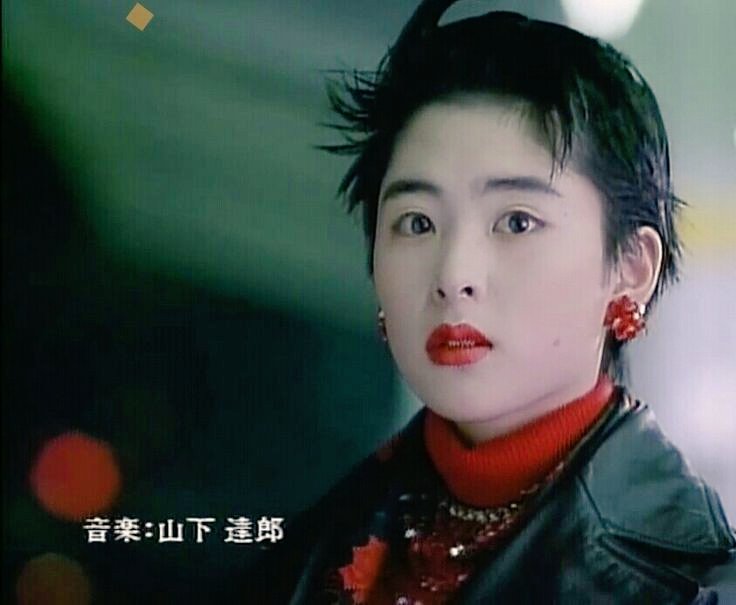 踊る大捜査線 深津絵里 最新情報まとめ みんなの評価 レビューが見れる ナウティスモーション