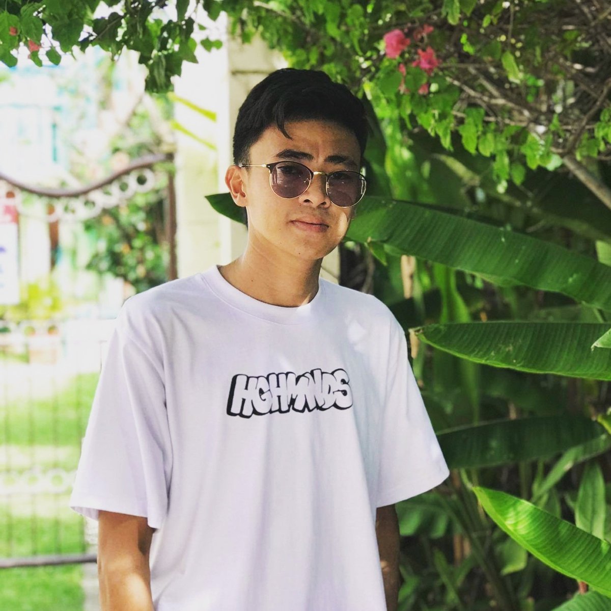 KevinDequito's tweet photo. #NewProfilePic https://t.co/P1xFRRw2Wk
