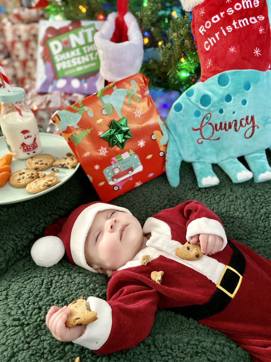 MrsLucke's tweet photo. Merry Christmas 🎄🎁 ⛄️ https://t.co/OgSJOtGckB