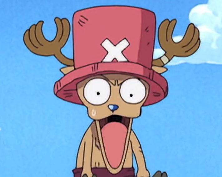 sp0iicy's tweet photo. hasppy burhtsay chopper 😻 #chopper #ONEPIECE https://t.co/13xd8BR9ox