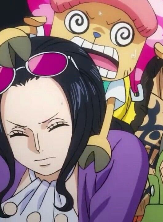 sp0iicy's tweet photo. hasppy burhtsay chopper 😻 #chopper #ONEPIECE https://t.co/13xd8BR9ox