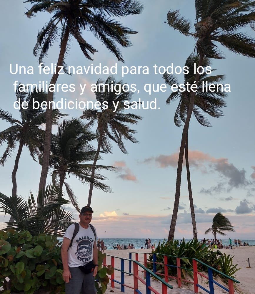 LUISADOLFOGOMEZ's tweet photo. https://t.co/6gc5aICDFW