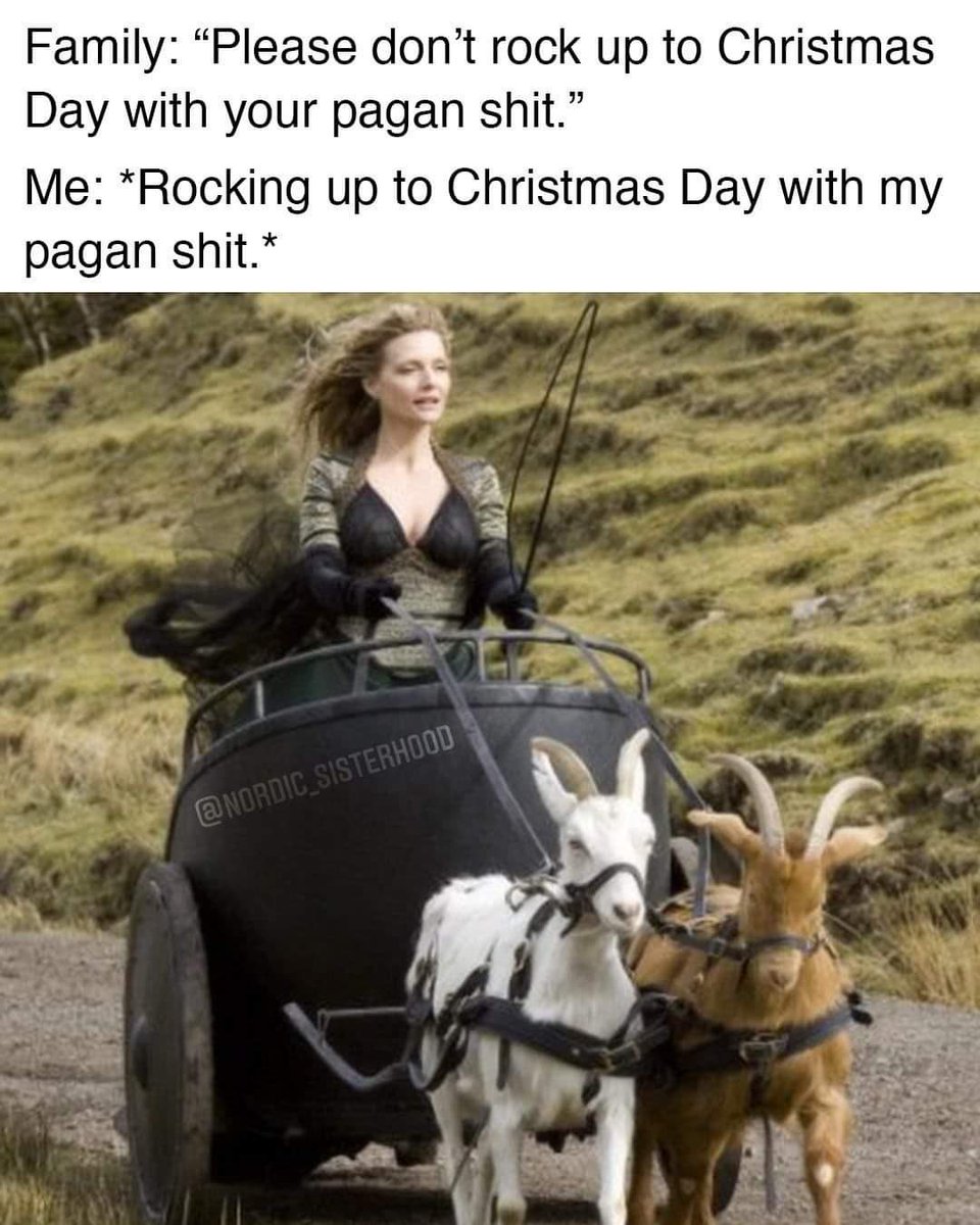 Nikprec's tweet image. 