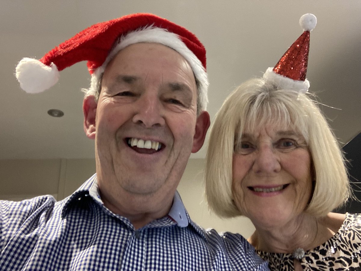 Keith Bradshaw tweet media