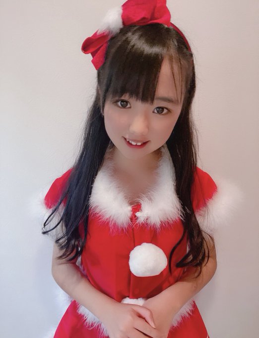 Twitterのコスプレ画像28