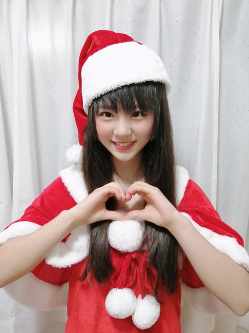 Twitterのコスプレ画像40