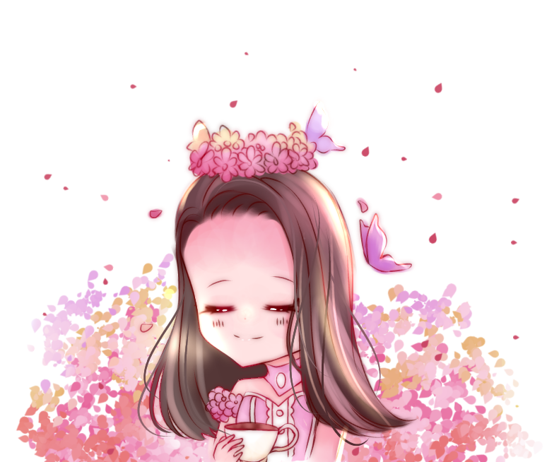 Chacuppe's tweet photo. Merry Christmas @flisw !!

I'm your secret Santa

 #RHSecretSanta21 https://t.co/fAtMYQCv0m