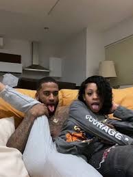 me and miah friend's had a sleepover/movie night + fucked while they was sleep... 
TAGS- #freakythreads . #twitterthreads . #imaginarycouples . #freakystorytimethreads . #freakystorytimes . #freakymoodz . 
Follow me @hisfavbabymuva for moreeee <3 
100+ likes and 5 comments .